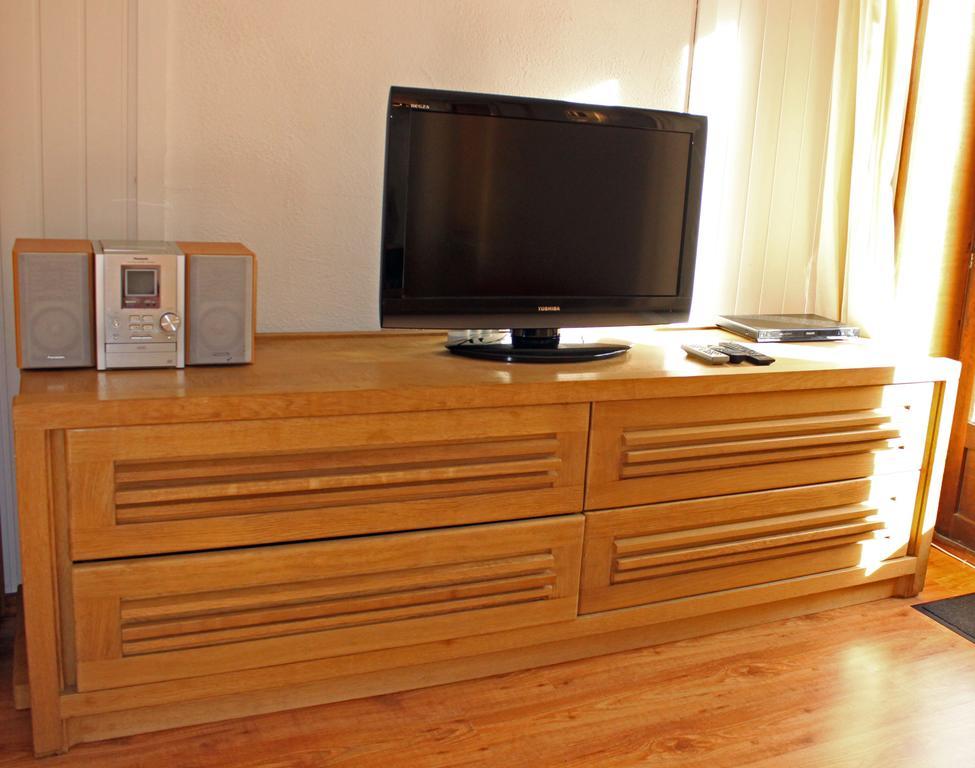 Apartment Relais De Poste Centre Chamonix Mont Blanc Habitación foto